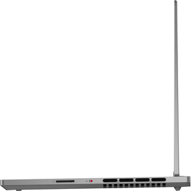 Lenovo Legion Slim 5 83DH0000TT07 Ryzen 7 8845HS 32GB RAM 1TB SSD RTX 4060 Windows 11 Home 16 inç Oyun Bilgisayarı