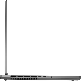 Lenovo Legion Slim 5 83DH0000TT07 Ryzen 7 8845HS 32GB RAM 1TB SSD RTX 4060 Windows 11 Home 16 inç Oyun Bilgisayarı
