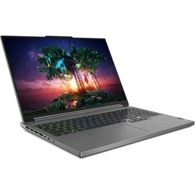 Lenovo Legion Slim 5 83DH0000TT07 Ryzen 7 8845HS 32GB RAM 1TB SSD RTX 4060 Windows 11 Home 16 inç Oyun Bilgisayarı