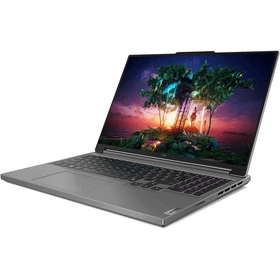 Lenovo Legion Slim 5 83DH0000TT07 Ryzen 7 8845HS 32GB RAM 1TB SSD RTX 4060 Windows 11 Home 16 inç Oyun Bilgisayarı