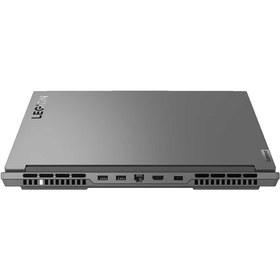 Lenovo Legion Slim 5 83DH0000TT07 Ryzen 7 8845HS 32GB RAM 1TB SSD RTX 4060 Windows 11 Home 16 inç Oyun Bilgisayarı