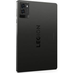 Lenovo Legion Tab ZAEF0037TR 12GB+256GB 8.8 inç Siyah Tablet PC
