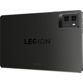 Lenovo Legion Tab ZAEF0037TR 12GB+256GB 8.8 inç Siyah Tablet PC
