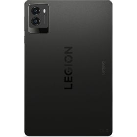 Lenovo Legion Tab ZAEF0037TR 12GB+256GB 8.8 inç Siyah Tablet PC