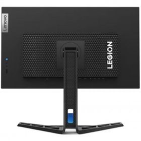 Lenovo Legion Y27-30 66F8GAC3TK 27 inç 165Hz 1ms IPS Siyah Monitör