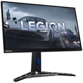 Lenovo Legion Y27-30 66F8GAC3TK 27 inç 165Hz 1ms IPS Siyah Monitör