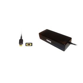 Lenovo LEGION Y520-15IKBM Uyumlu Notebook Şarj Adaptörü