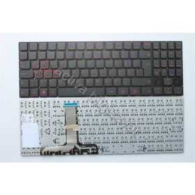 Lenovo Legion Y520-15IKBN Klavye