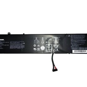 Lenovo Legion Y520-15IKBN Notebook Batarya