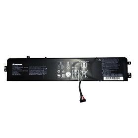 Lenovo Legion Y520-15IKBN Notebook Batarya