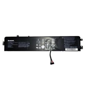 Lenovo Legion Y520-15IKBN Notebook Batarya