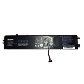 Lenovo Legion Y520-15IKBN Notebook Batarya