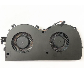 Lenovo Legion Y520 15IKBN Notebook Cpu Soğutucu Fan