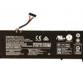 Lenovo Legion Y520 Notebook Batarya