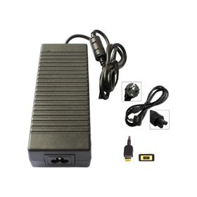 Lenovo Legion Y520 Uyumlu Laptop Adaptör