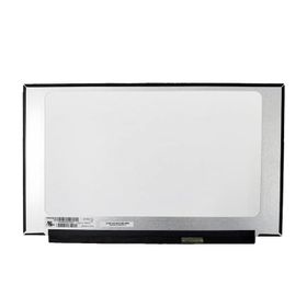 Lenovo LEGION Y530-15ICH-1060 Uyumlu Notebook Lcd Ekran