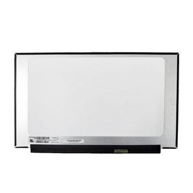 Lenovo LEGION Y530-15ICH-1060 Uyumlu Notebook Lcd Ekran