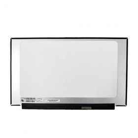 Lenovo LEGION Y530-15ICH-1060 Uyumlu Notebook Lcd Ekran