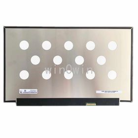 Lenovo LEGION Y530-15ICH Uyumlu Notebook Lcd Ekran