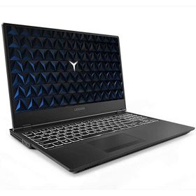 Lenovo Legion Y530 81FV00B9TX Intel i7-8750H 16GB Ram 1TB 256GB SSD GTX1050 15.6 inç Dizüstü Bilgisayar