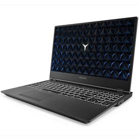 Lenovo Legion Y530 81FV00B9TX Intel i7-8750H 16GB Ram 1TB 256GB SSD GTX1050 15.6 inç Dizüstü Bilgisayar