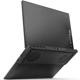 Lenovo Legion Y530 81FV00B9TX Intel i7-8750H 16GB Ram 1TB 256GB SSD GTX1050 15.6 inç Dizüstü Bilgisayar