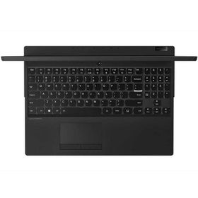 Lenovo Legion Y530 81FV00B9TX Intel i7-8750H 16GB Ram 1TB 256GB SSD GTX1050 15.6 inç Dizüstü Bilgisayar