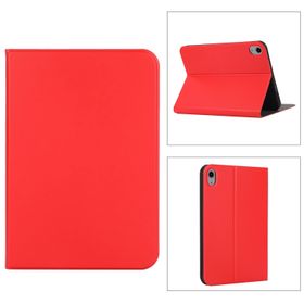 Lenovo Legion Y700 TPU Flip Tablet Deri Kılıf