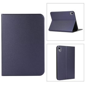 Lenovo Legion Y700 TPU Flip Tablet Deri Kılıf