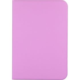 Lenovo Legion Y700 TPU Flip Tablet Deri Kılıf