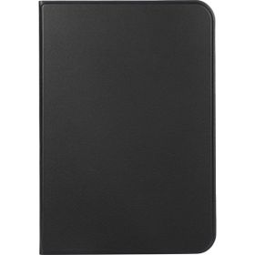 Lenovo Legion Y700 TPU Flip Tablet Deri Kılıf