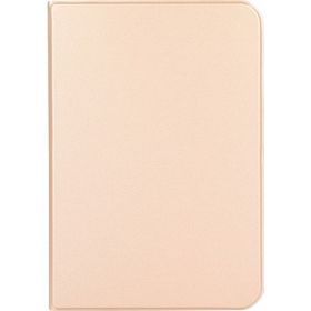 Lenovo Legion Y700 TPU Flip Tablet Deri Kılıf