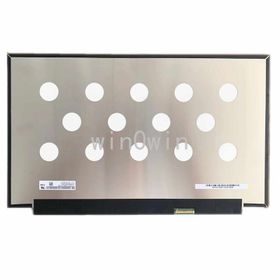 Lenovo LEGION Y730-15ICH Uyumlu Notebook Lcd Ekran