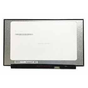 Lenovo LEGION Y730-15ICH Uyumlu Notebook Lcd Ekran