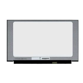 Lenovo LEGION Y730-15ICH Uyumlu Notebook Lcd Ekran