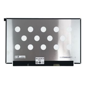 Lenovo LEGION Y730-15ICH Uyumlu Notebook Lcd Ekran