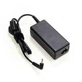 Lenovo Lenovo Thinkpad Edge 13 20V 3.25A 65W Notebook Adaptör
