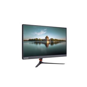 Lenovo LI2264D 65C5KAC1TK 21.5 inc LED Monitör