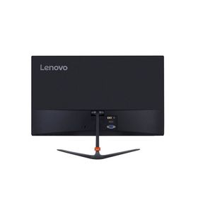 Lenovo LI2264D 65C5KAC1TK 21.5 inc LED Monitör
