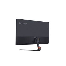 Lenovo LI2264D 65C5KAC1TK 21.5 inc LED Monitör