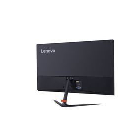 Lenovo LI2264D 65C5KAC1TK 21.5 inc LED Monitör