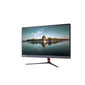 Lenovo LI2264D 65C5KAC1TK 21.5 inc LED Monitör