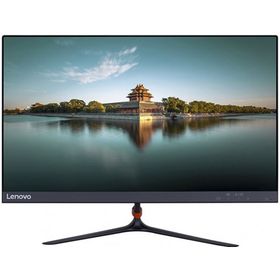 Lenovo LI2264D 65C5KAC1TK 21.5 inc LED Monitör