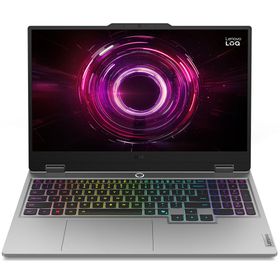 Lenovo LOQ 15AHP10 83JG006ETRV6 Ryzen 7 250 40GB RAM 1TB SSD RTX 5060 FreeDOS 15.6 inç Oyun Bilgisayarı