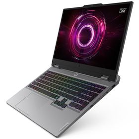 Lenovo LOQ 15AHP10 83JG006ETRV6 Ryzen 7 250 40GB RAM 1TB SSD RTX 5060 FreeDOS 15.6 inç Oyun Bilgisayarı