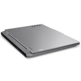 Lenovo LOQ 15AHP10 83JG006ETRV7 Ryzen 7 250 40GB RAM 2TB SSD RTX 5060 FreeDOS 15.6 inç Oyun Bilgisayarı