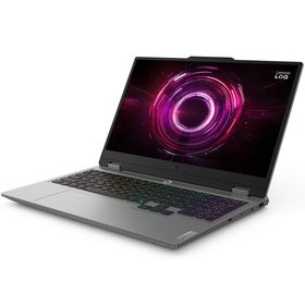 Lenovo LOQ 15AHP10 83JG006ETRV7 Ryzen 7 250 40GB RAM 2TB SSD RTX 5060 FreeDOS 15.6 inç Oyun Bilgisayarı