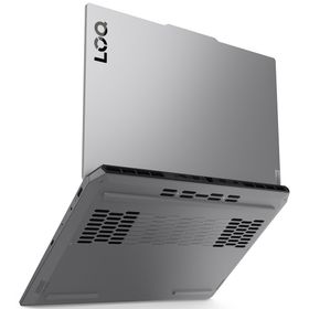 Lenovo LOQ 15AHP10 83JG006FTR Ryzen 7 250 24GB RAM 512GB SSD RTX 5060 FreeDOS 15.6 inç Gaming Laptop