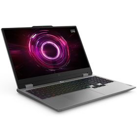 Lenovo LOQ 15AHP10 83JG006FTR Ryzen 7 250 24GB RAM 512GB SSD RTX 5060 FreeDOS 15.6 inç Gaming Laptop