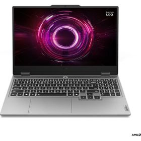 Lenovo LOQ 15AHP10 83JG008TTR Ryzen 7 250 16GB RAM 512GB SSD RTX 5060 FreeDOS 15.6 inç Gaming Laptop